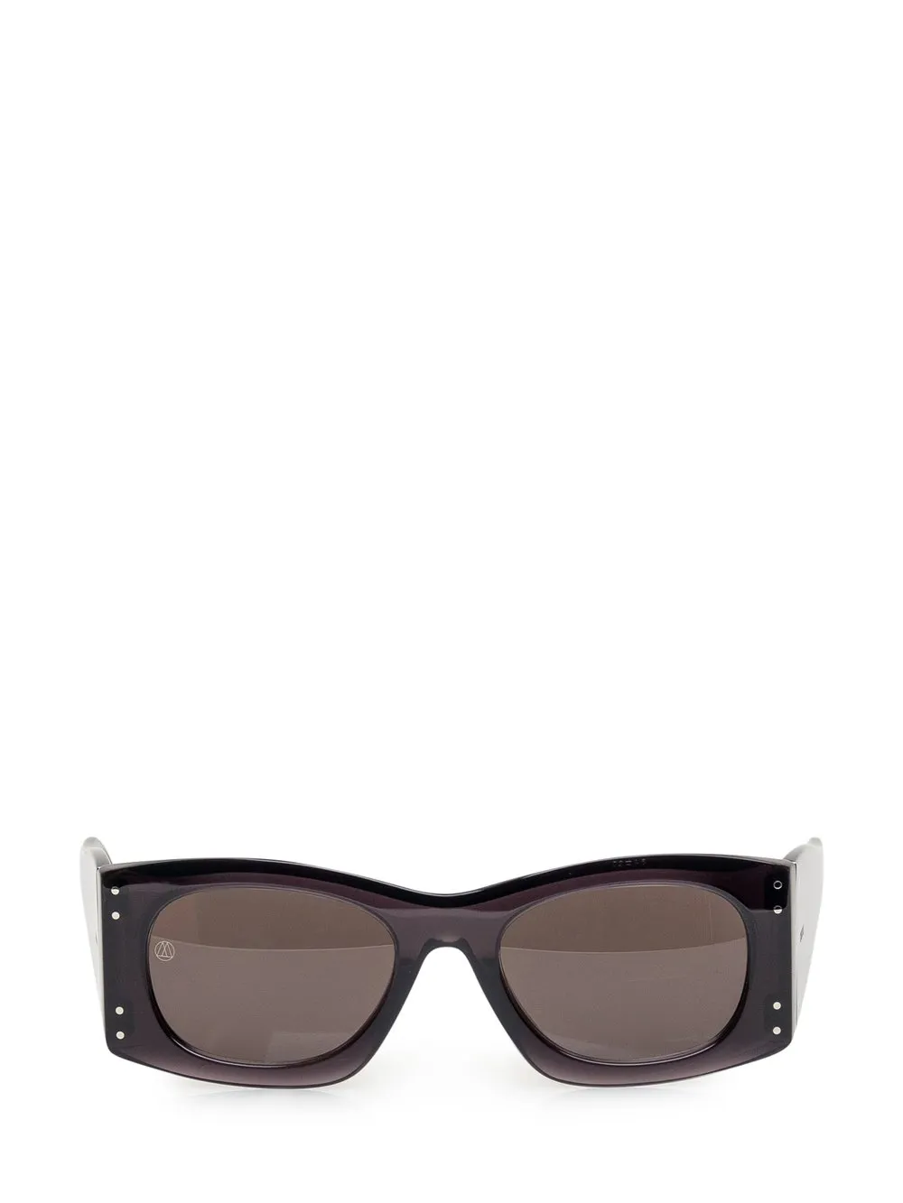 4 Cerniere Sunglasses