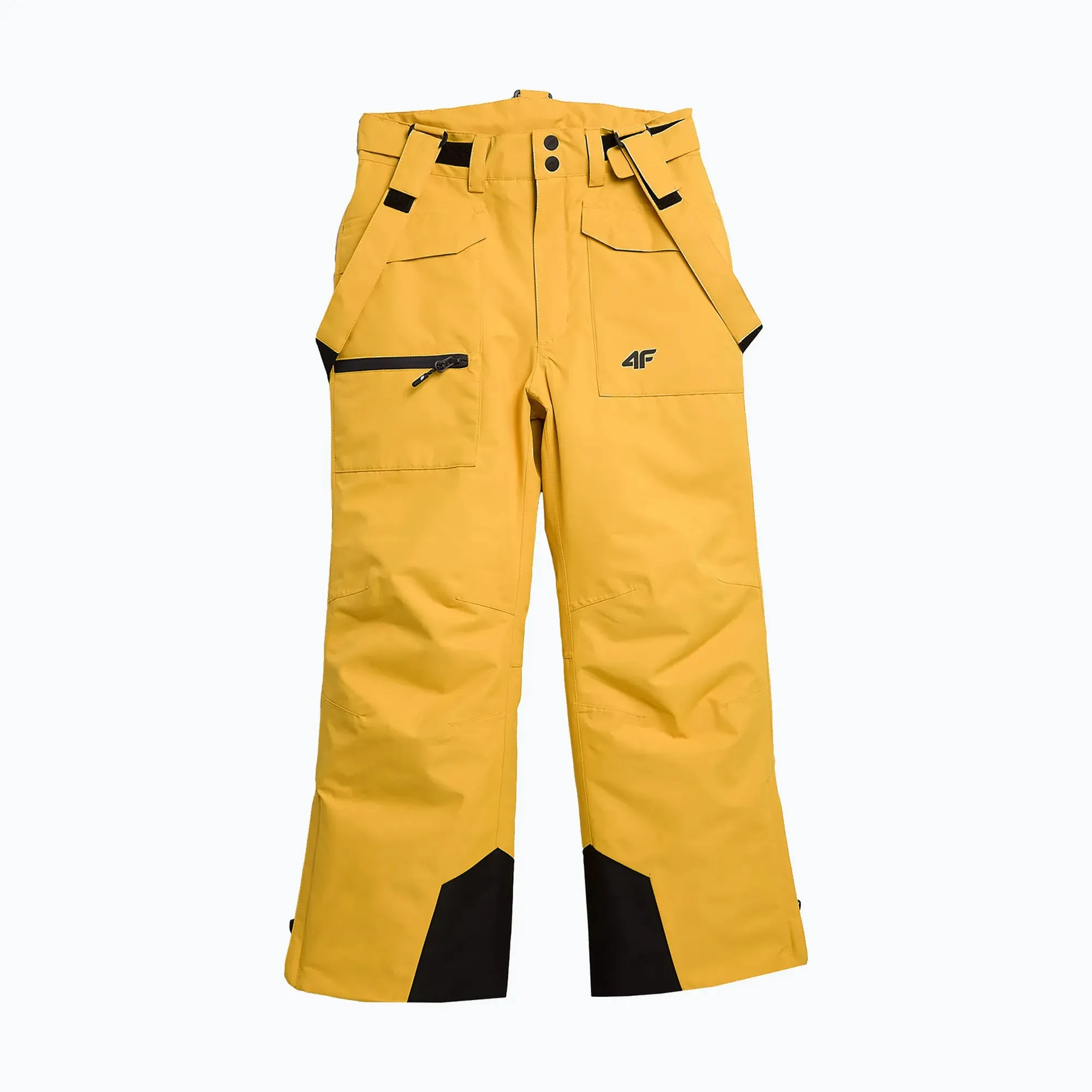 4F Kids Ski Pants