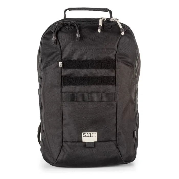 5.11 PT-R Gym Backpack | Free Delivery Available