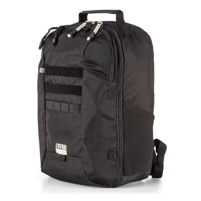 5.11 PT-R Gym Backpack | Free Delivery Available