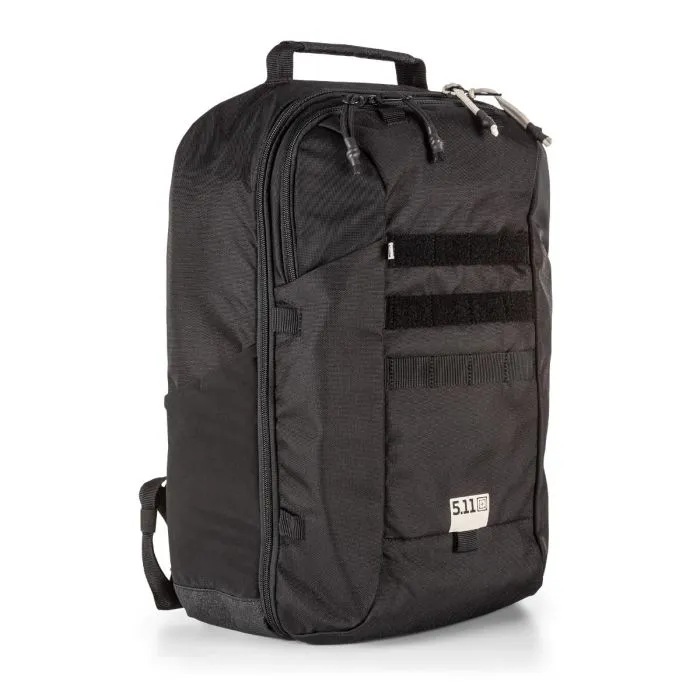 5.11 PT-R Gym Backpack | Free Delivery Available