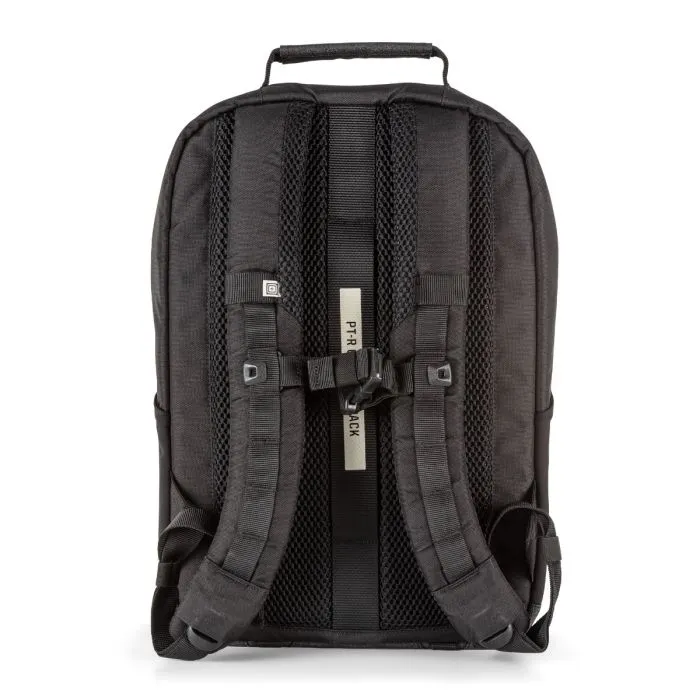 5.11 PT-R Gym Backpack | Free Delivery Available