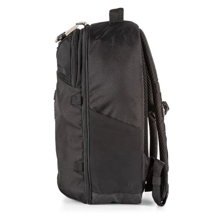 5.11 PT-R Gym Backpack | Free Delivery Available