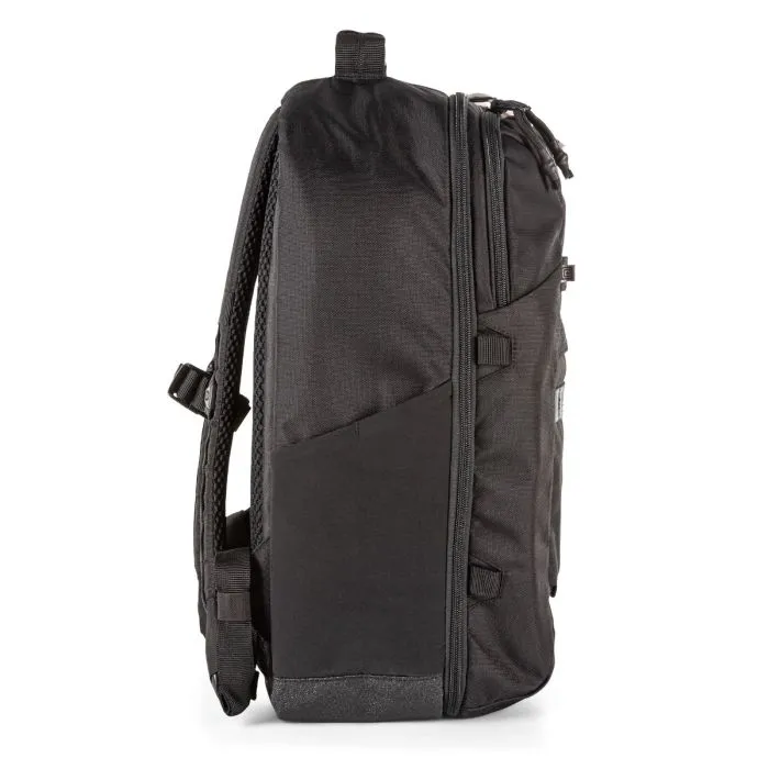 5.11 PT-R Gym Backpack | Free Delivery Available