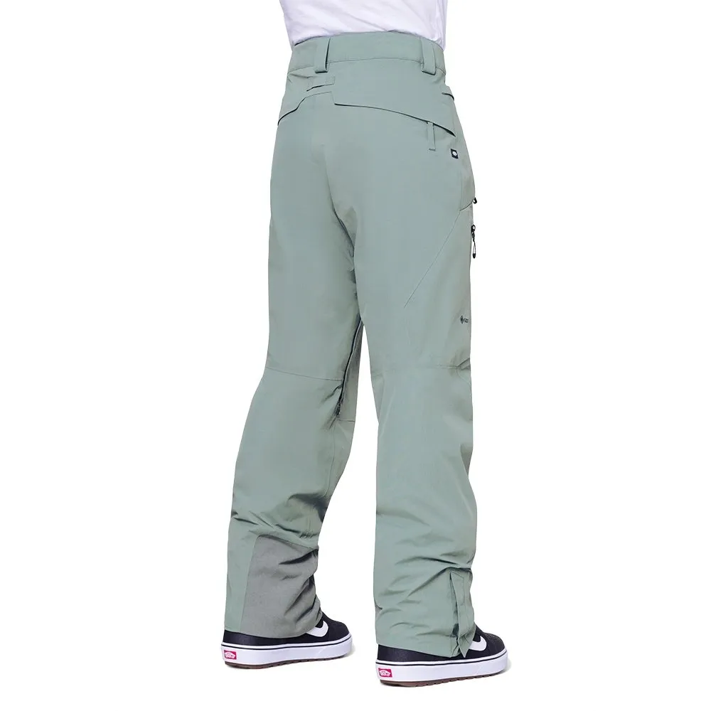 686 GT GORE-TEX Shell Snowboard Pant (Men's)