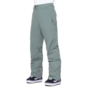 686 GT GORE-TEX Shell Snowboard Pant (Men's)