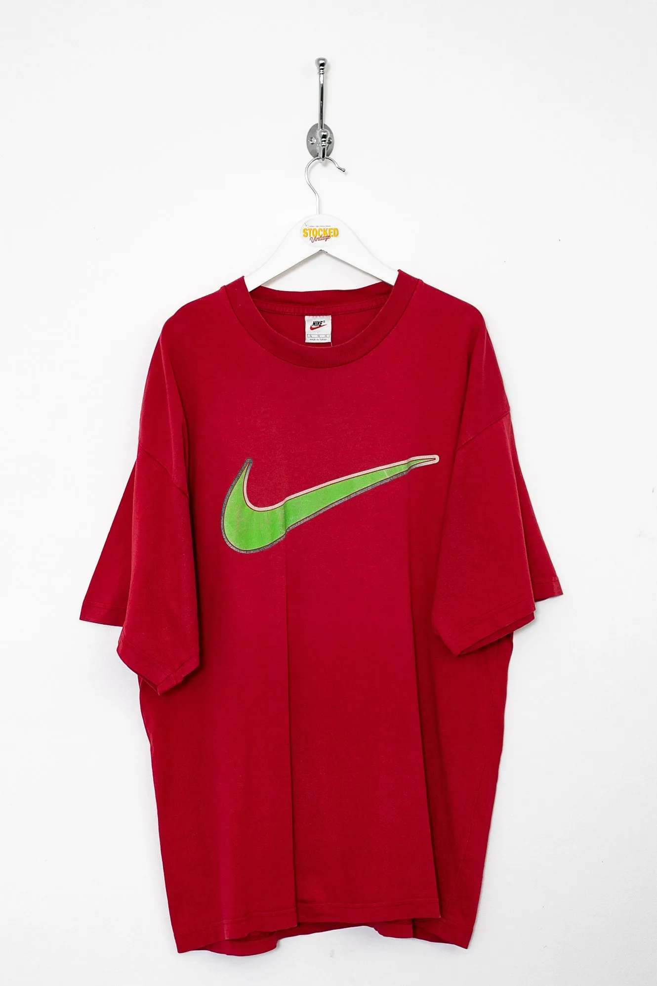 90s Nike Tee (XL)