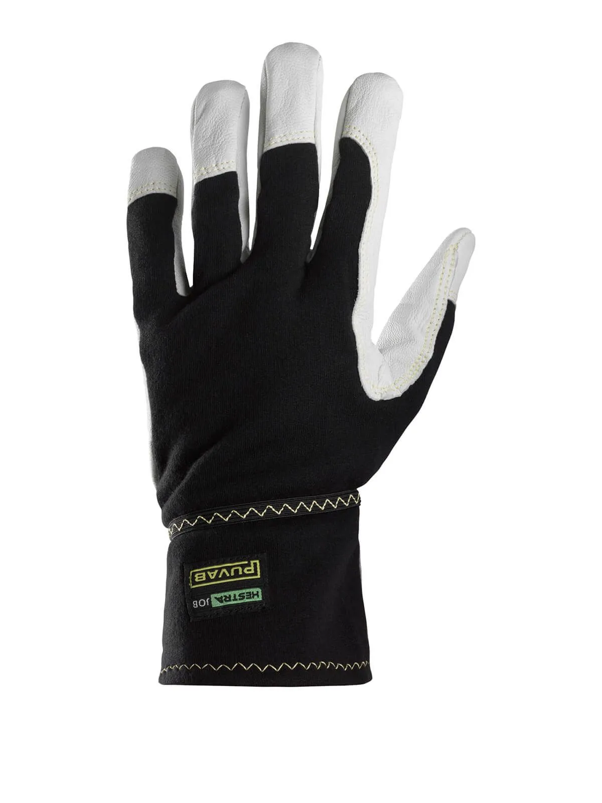 9360 Work Gloves Fireproof ProtecWork - Snickers