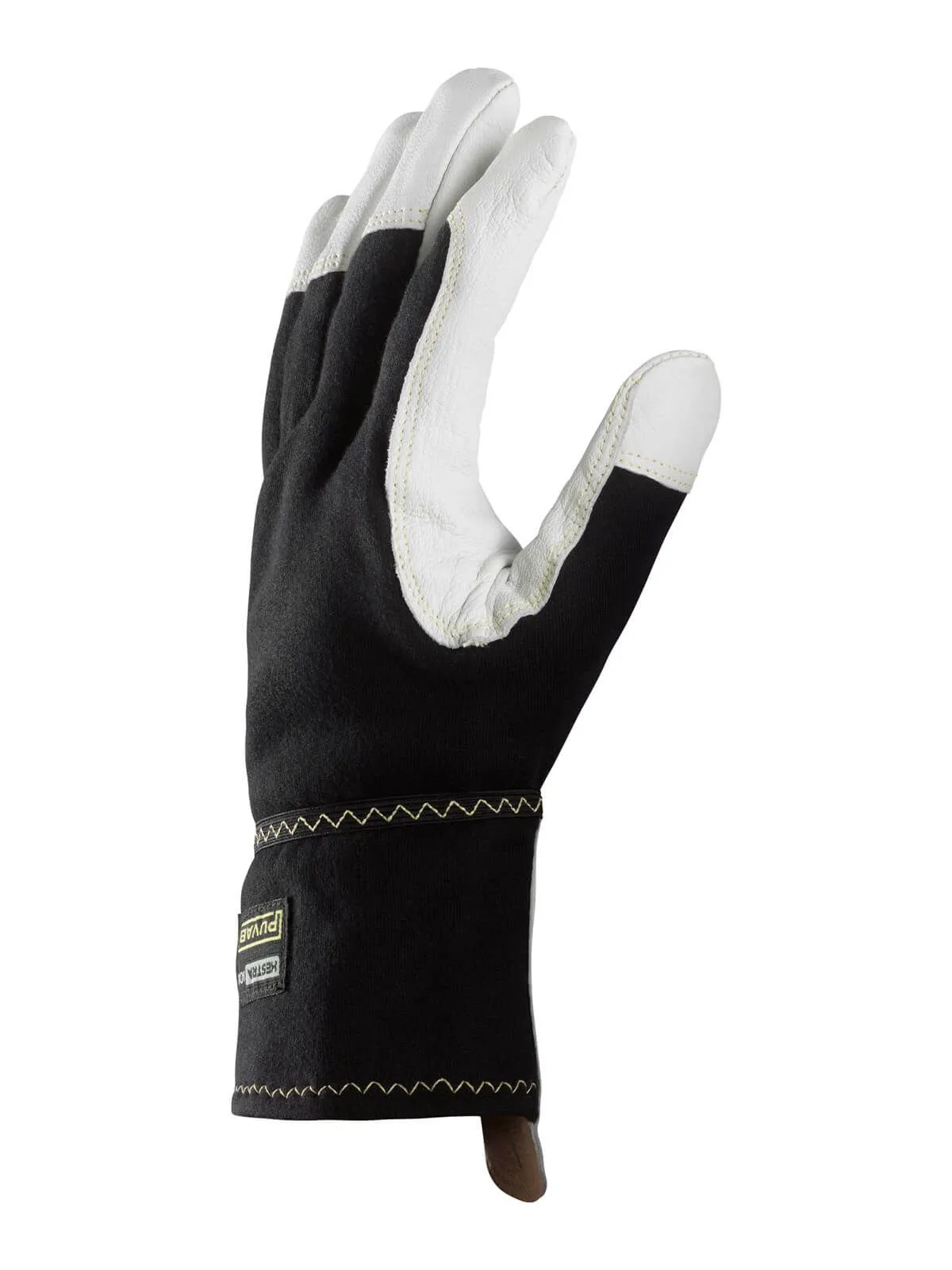 9360 Work Gloves Fireproof ProtecWork - Snickers