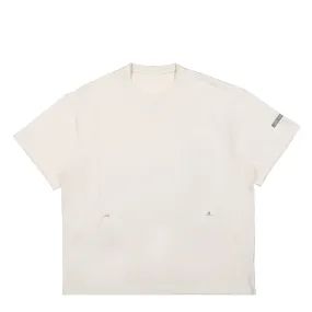 A Cold Wall x Converse Short Sleeve Tee