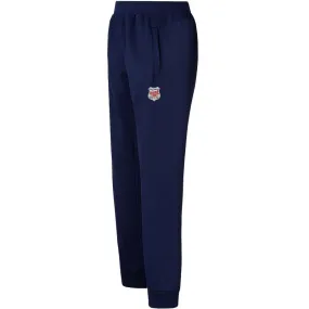 Abbeyknockmoy Camogie Club Benson Fleece Bottoms