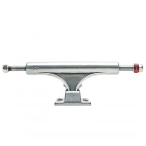 Ace Trucks AF1 44 Skateboard Truck (Polished)