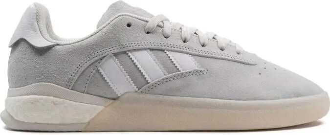 Adidas 3ST.004 sneakers Grey