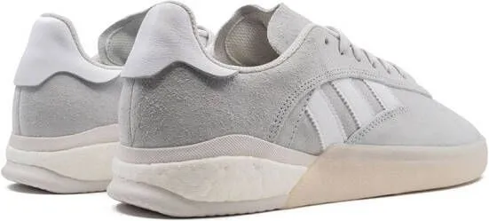 Adidas 3ST.004 sneakers Grey