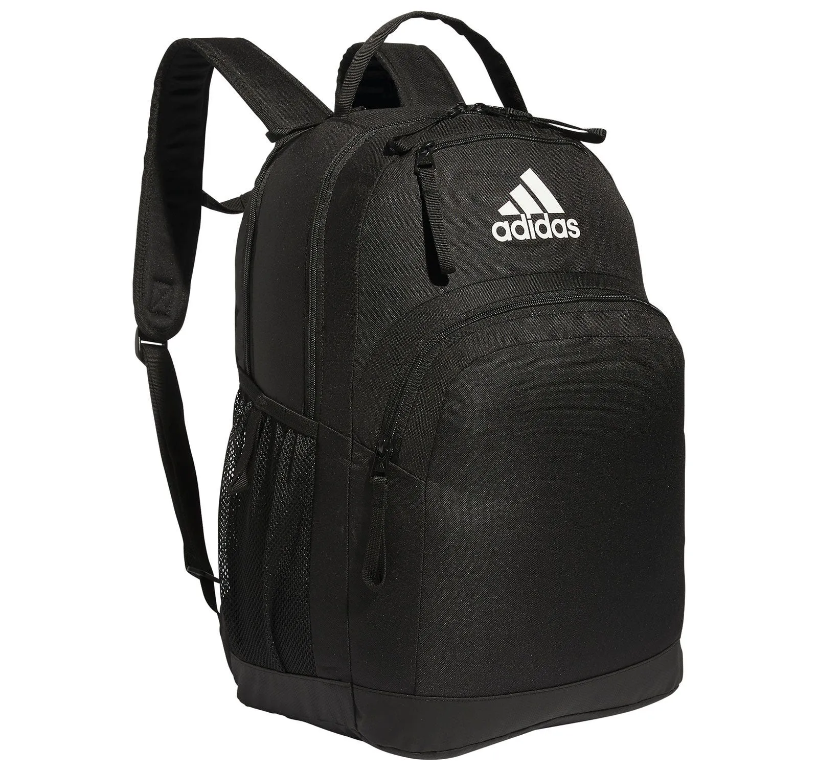 Adidas Adaptive Black Unisex Backpack