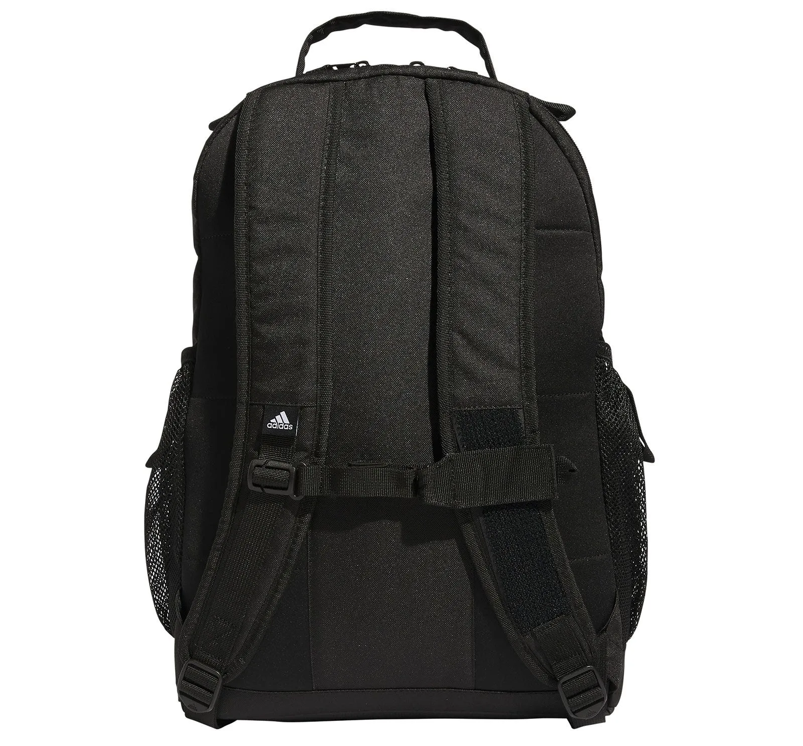 Adidas Adaptive Black Unisex Backpack