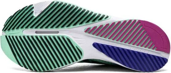 Adidas Adizero SL sneakers Green