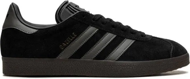 Adidas Gazelle 