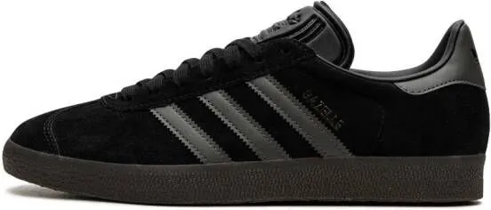 Adidas Gazelle 