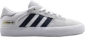 Adidas Matchbreak Super sneakers Neutrals