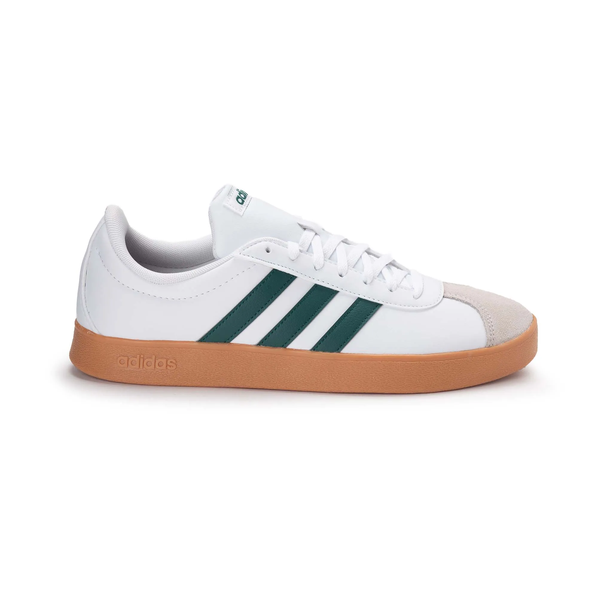 Adidas Men VL Court Base Shoes 812X710