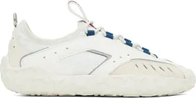 Adidas Originals Off-White Atric23 Sneakers