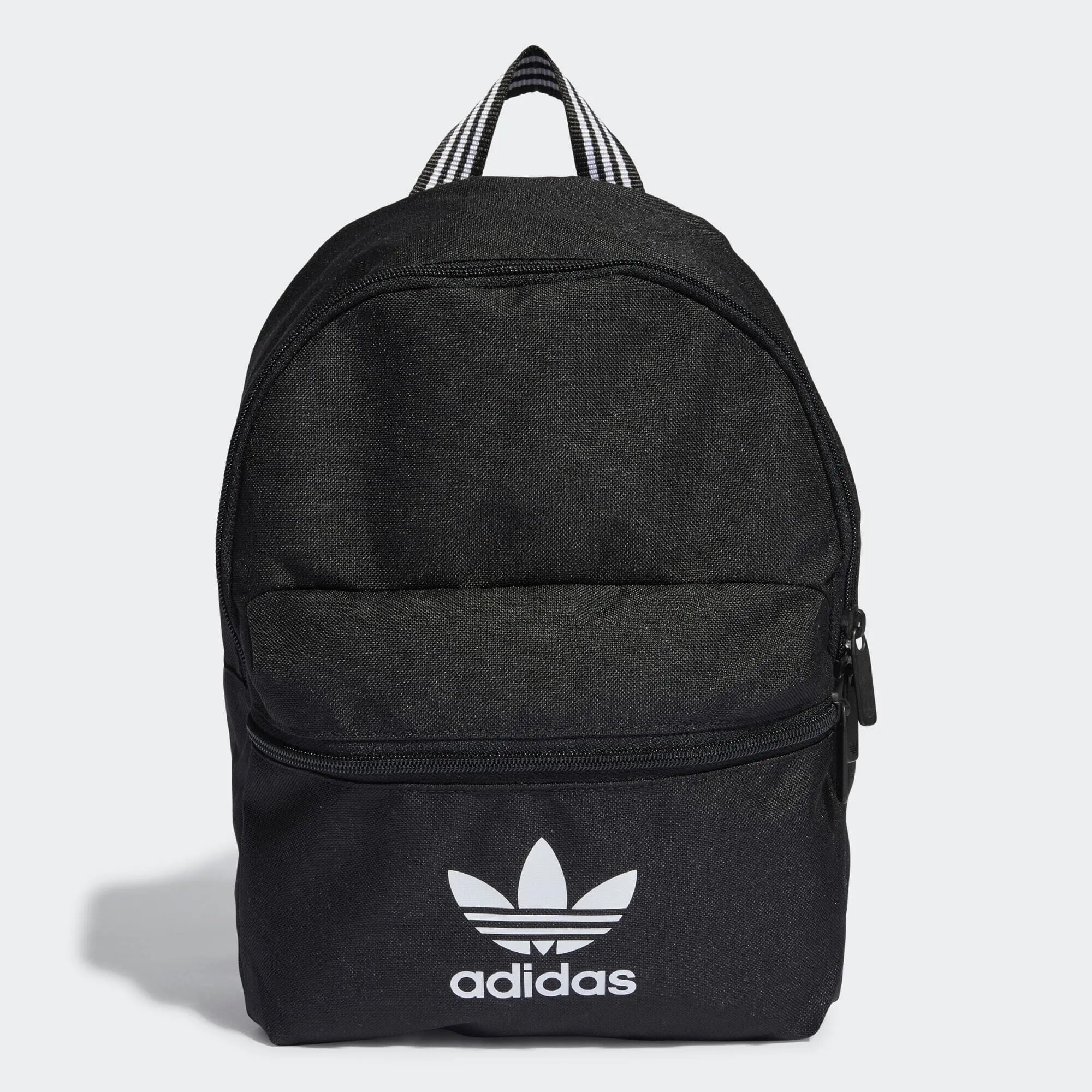 ADIDAS ORIGINALS Small Adicolor Classic Backpack