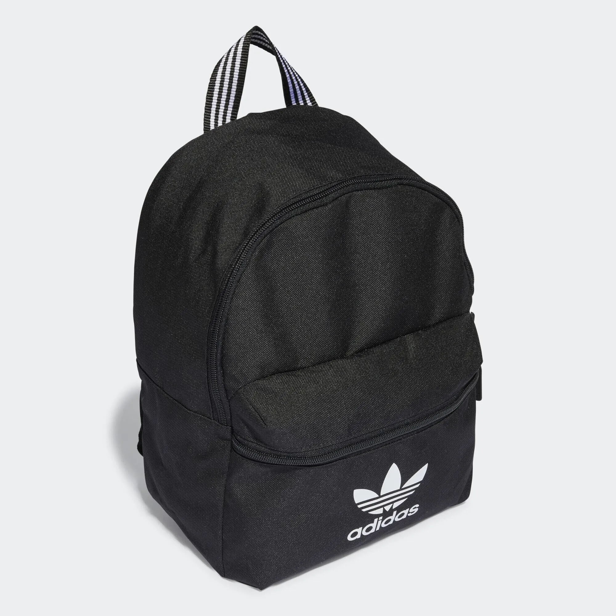 ADIDAS ORIGINALS Small Adicolor Classic Backpack