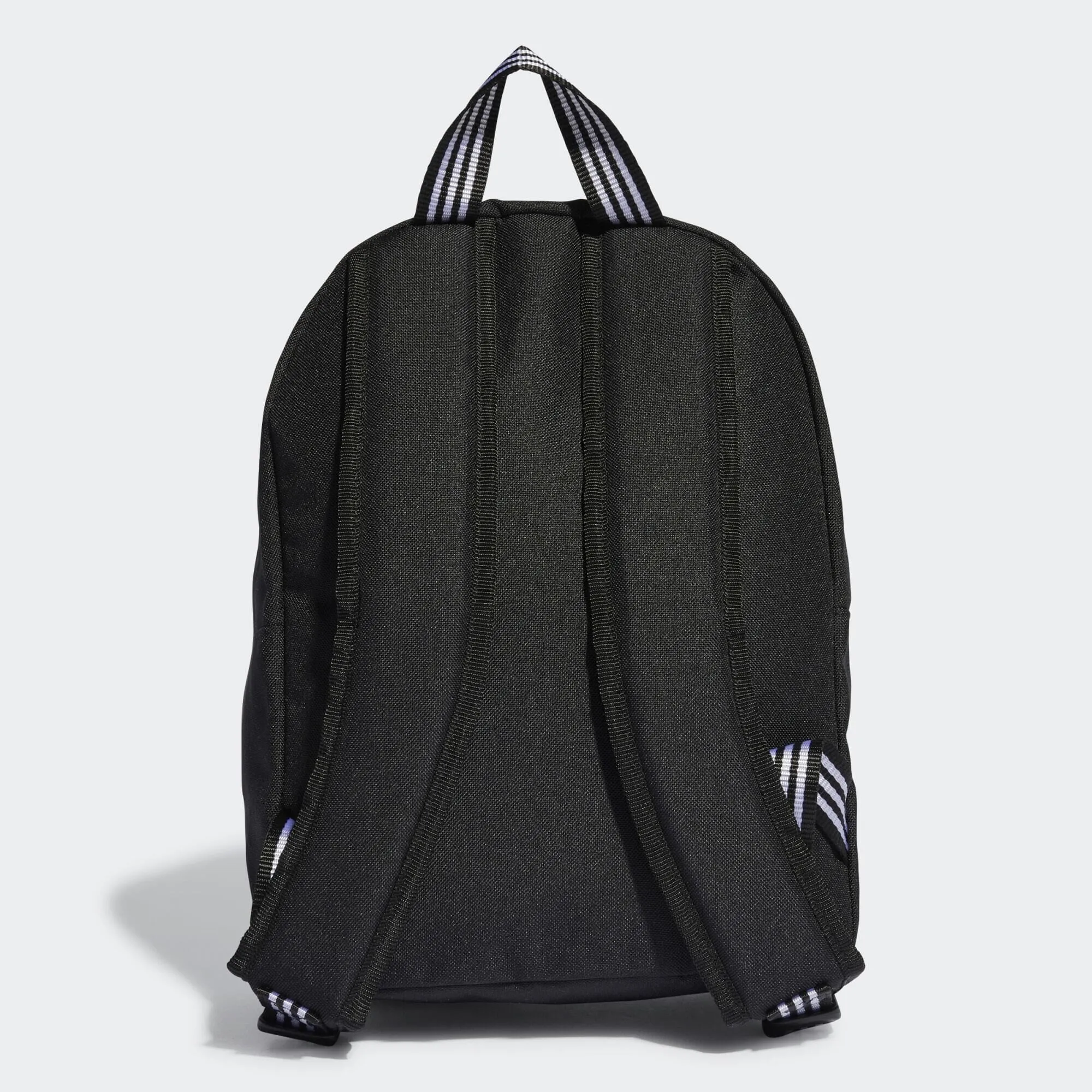 ADIDAS ORIGINALS Small Adicolor Classic Backpack