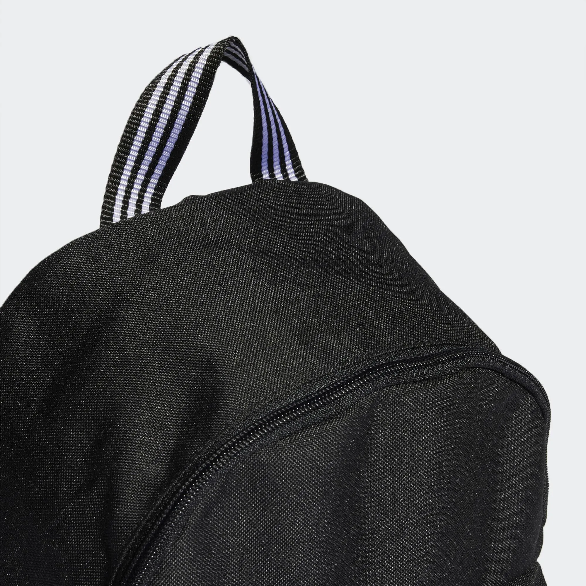 ADIDAS ORIGINALS Small Adicolor Classic Backpack