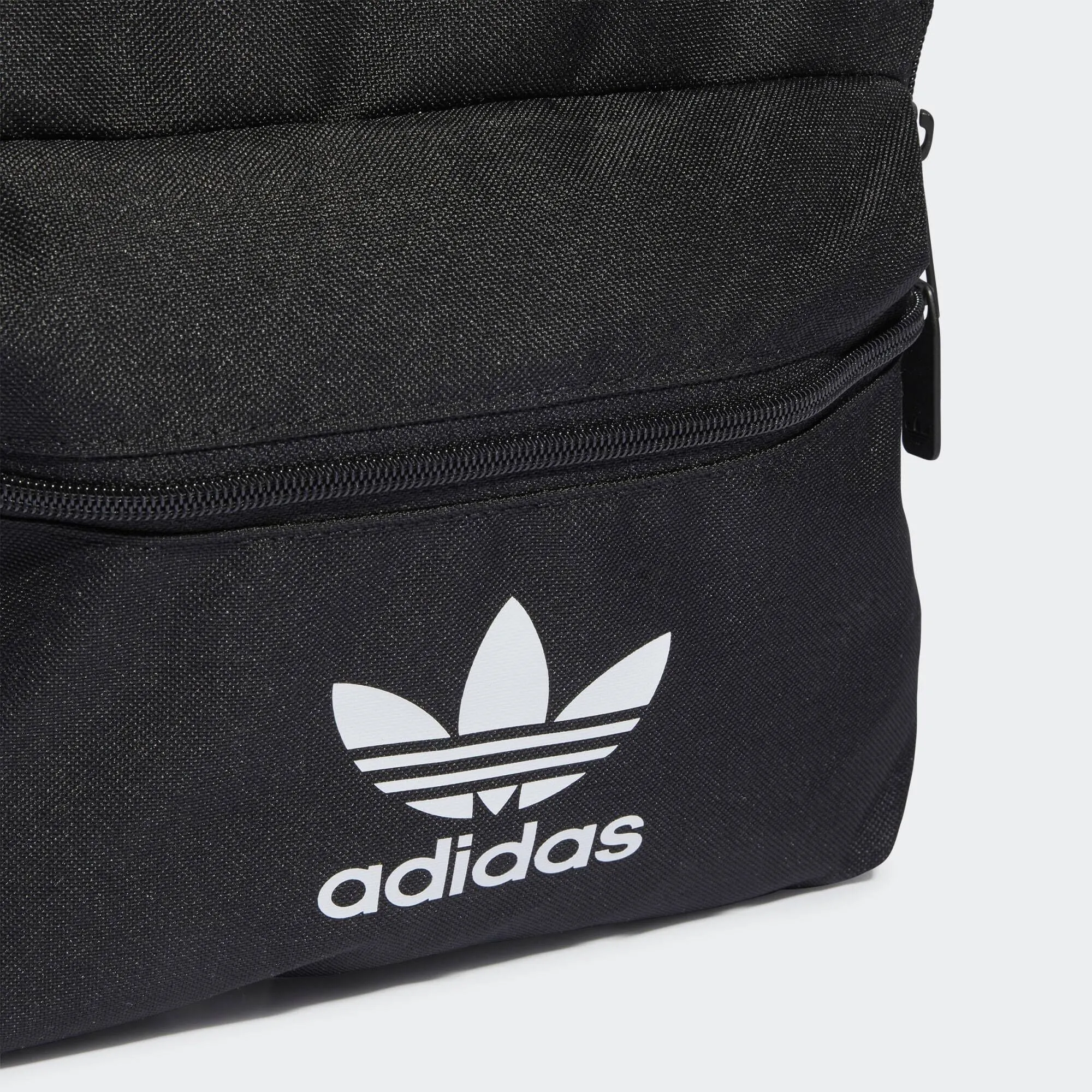 ADIDAS ORIGINALS Small Adicolor Classic Backpack