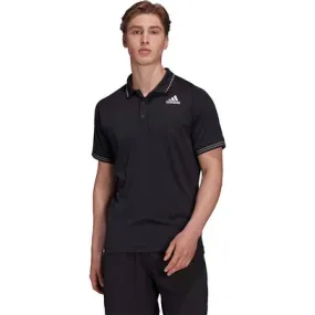 adidas Primeblue New York Freelift Polo