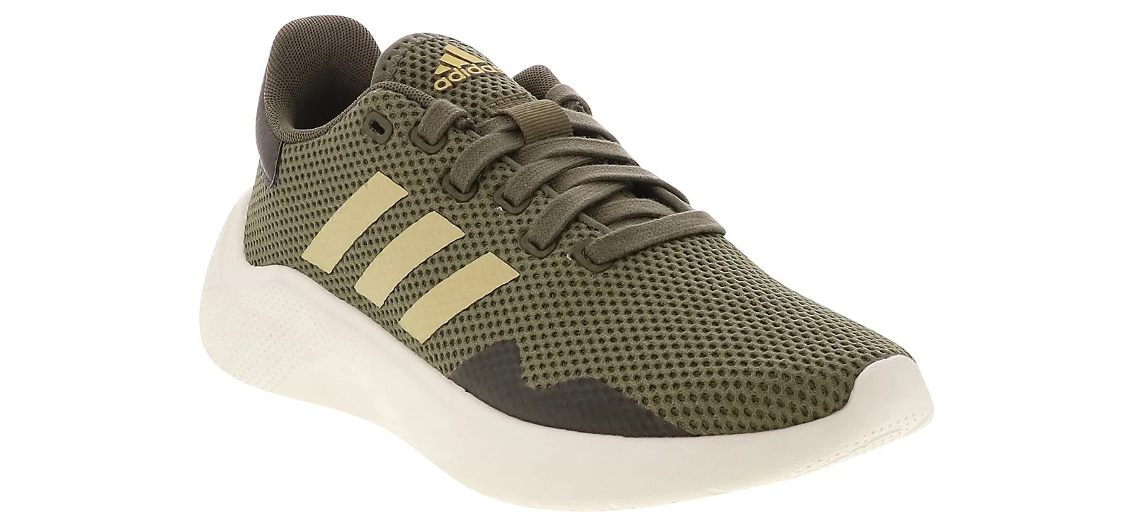 Adidas Puremotion 2.0 Women’s Running Shoe