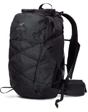 AERIOS 35 BACKPACK|ALPINE COUNTRY LODGE|ST.JOHNS,NL