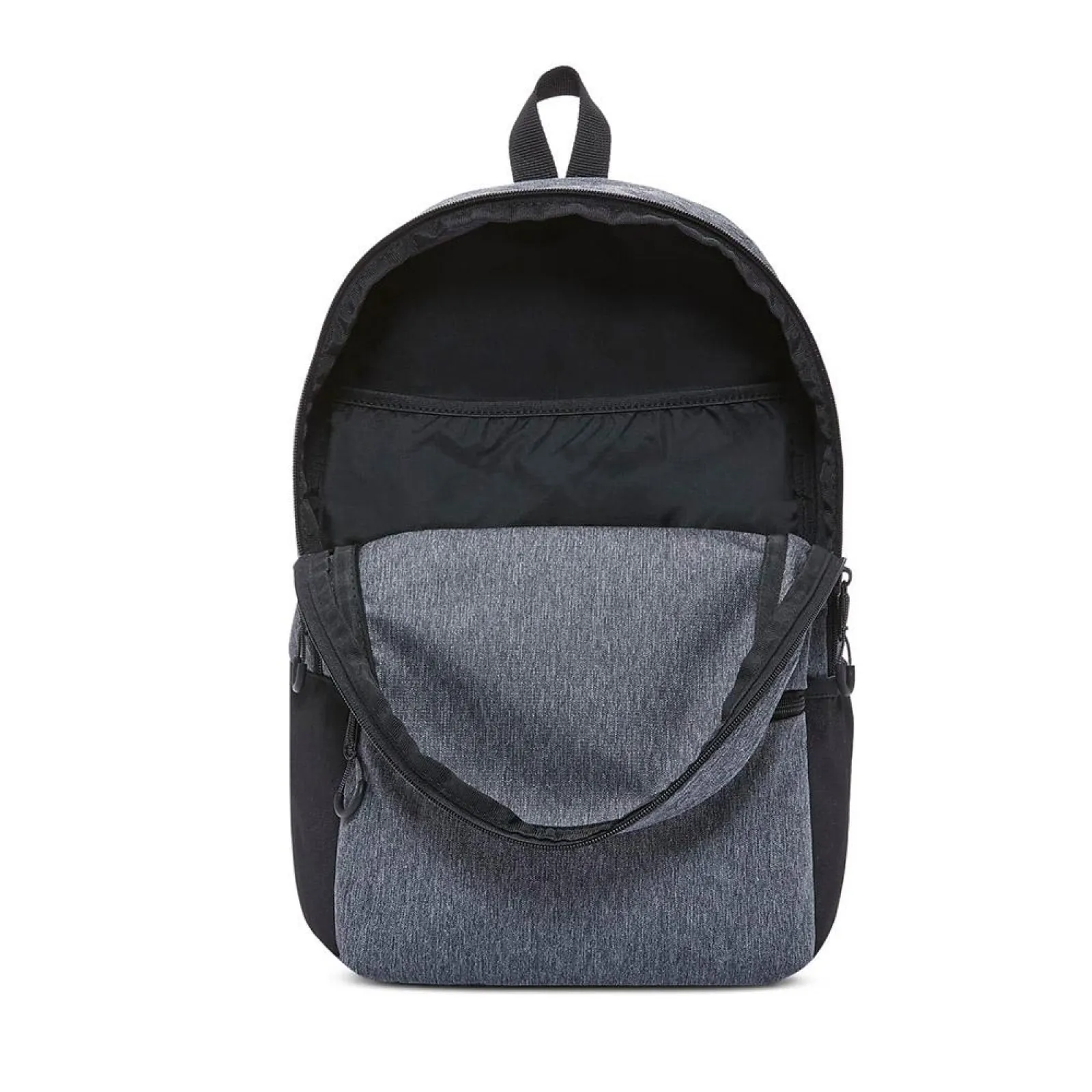 Air Jordan Jumpman Classics Backpack ''Grey''