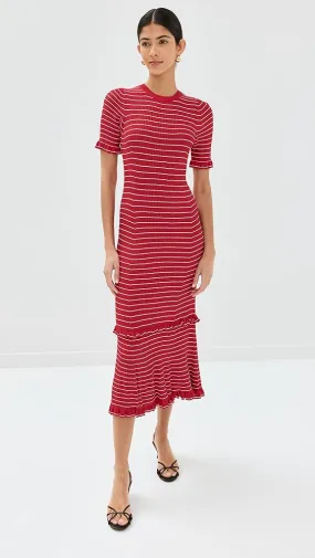 Altuzarra   Delpini Dress 