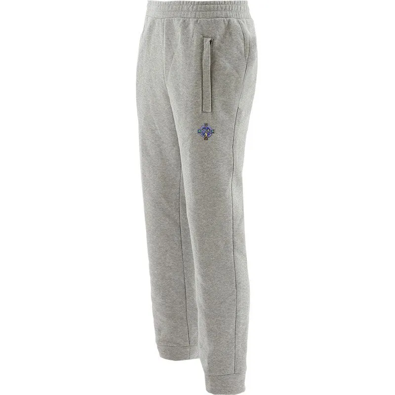 Annanough GAA Benson Fleece Bottoms