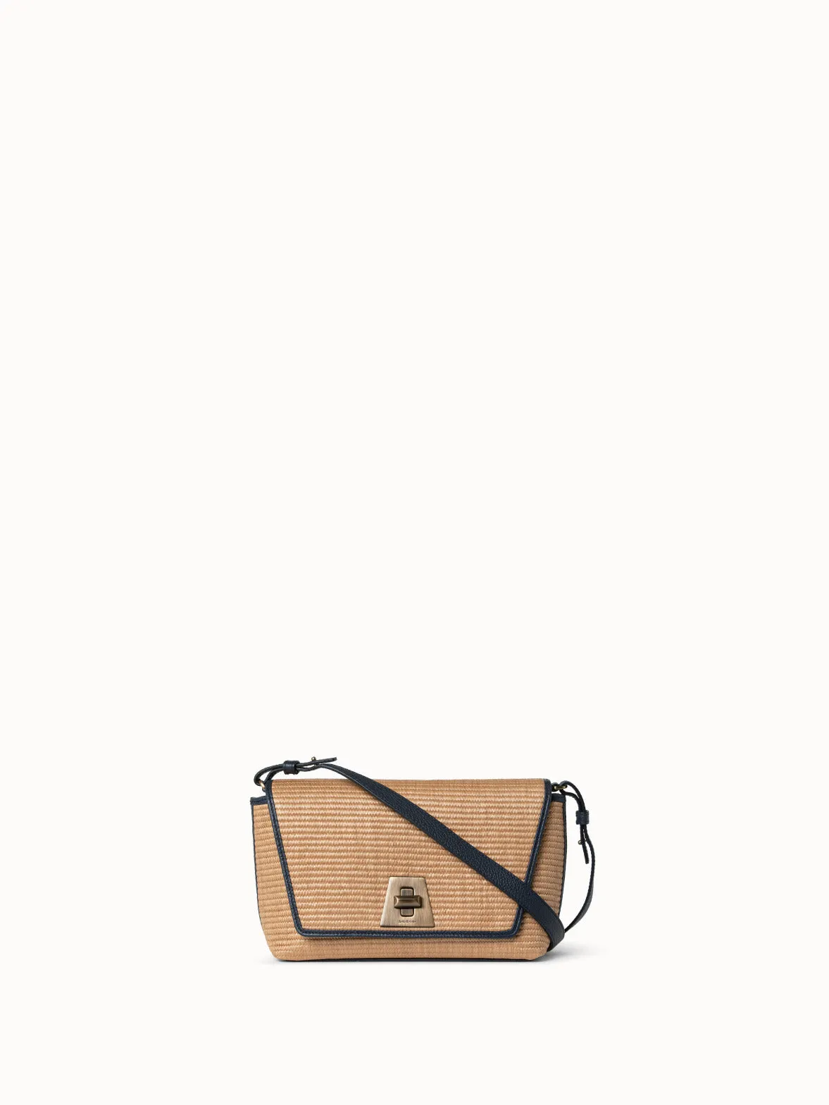 Anouk Small Day Bag