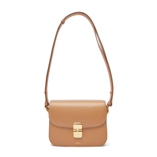 APC  Dulce Small Grace Bag