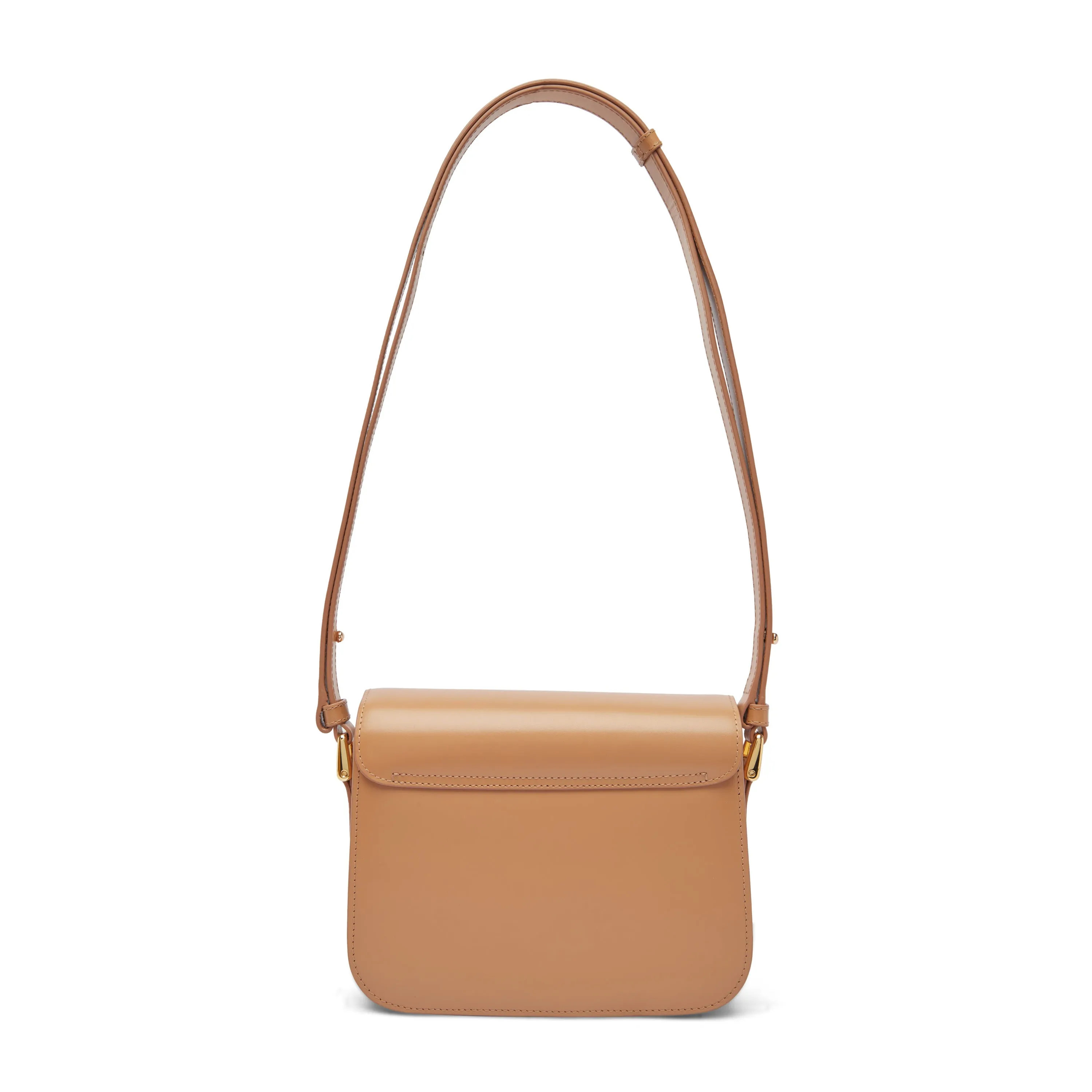 APC  Dulce Small Grace Bag