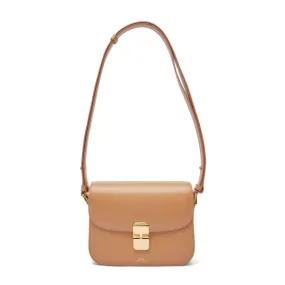 APC  Dulce Small Grace Bag