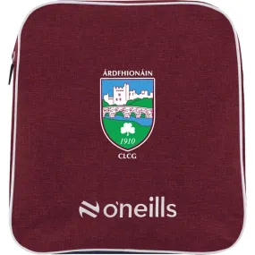 Ardfinnan GAA Kent Holdall Bag 