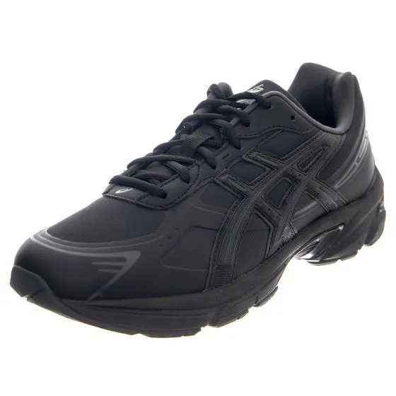 Asics Gel-1130 Ns Black / Graphite Grey