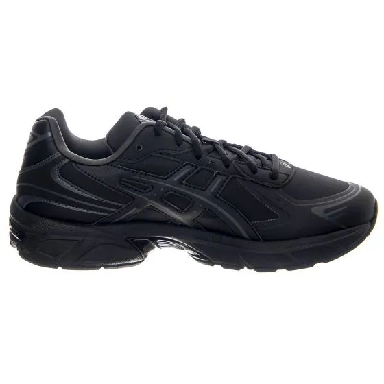 Asics Gel-1130 Ns Black / Graphite Grey