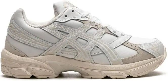 ASICS GEL-1130 sneakers White