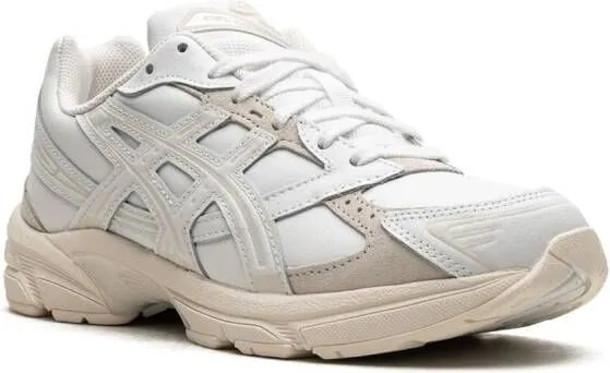 ASICS GEL-1130 sneakers White