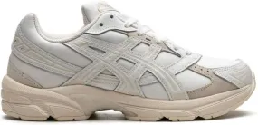 ASICS GEL-1130 sneakers White