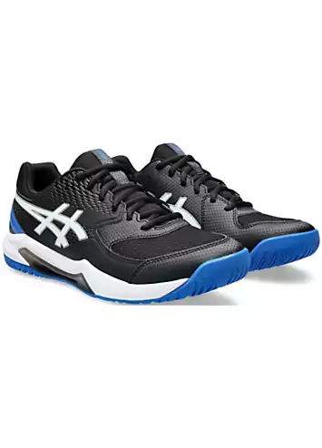 Asics Gel-Dedicate 8 Tennis Trainers | Grattan