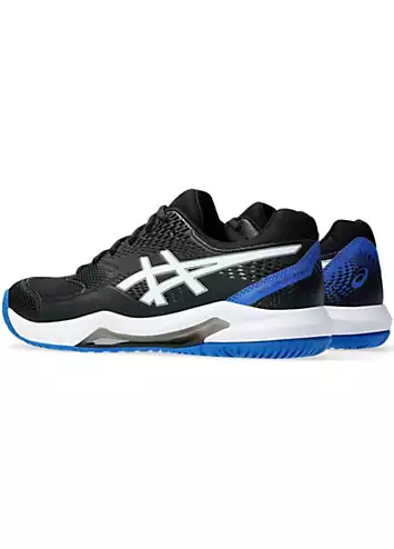 Asics Gel-Dedicate 8 Tennis Trainers | Grattan