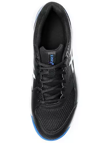 Asics Gel-Dedicate 8 Tennis Trainers | Grattan